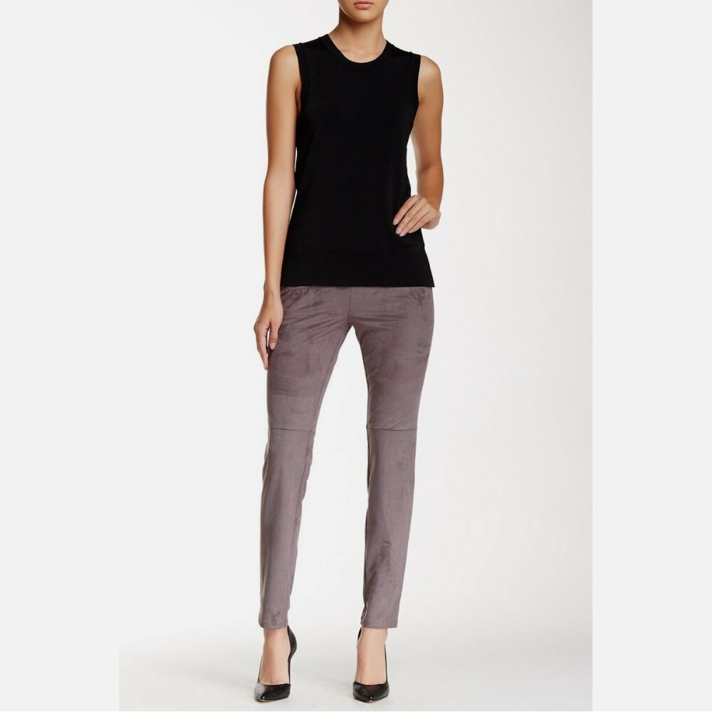 T Tahari Glenda Pants
